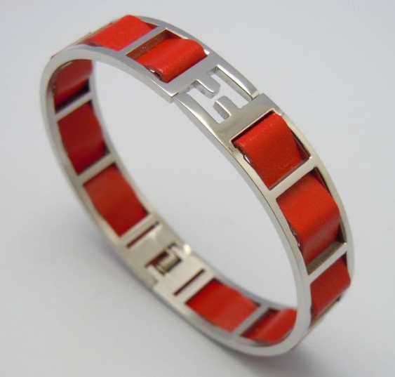 Bracciale Fendi Modello 8